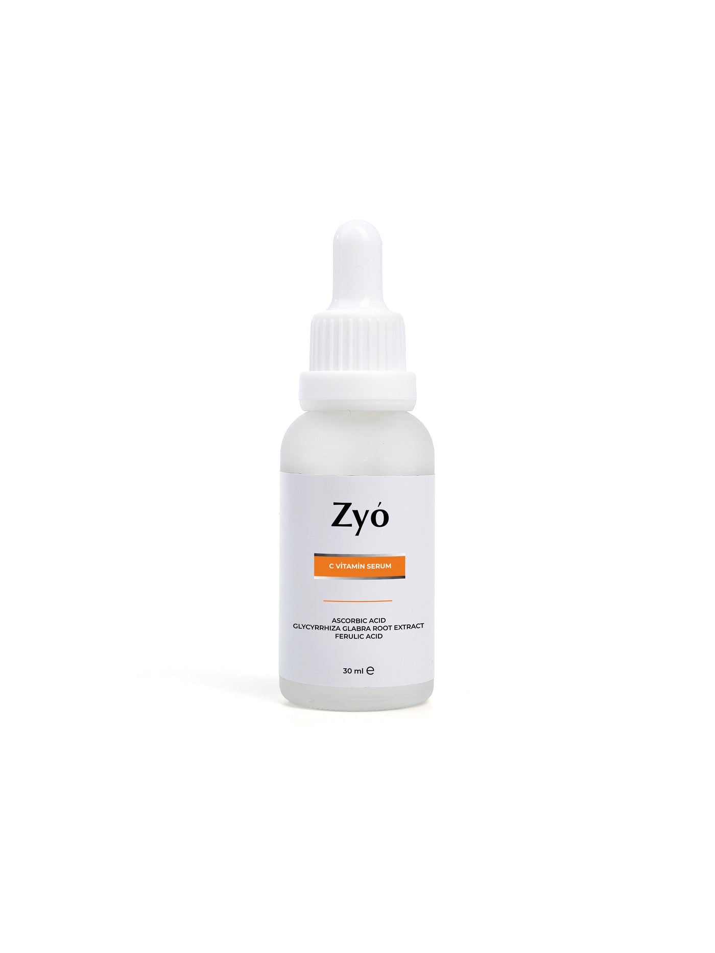 Serum