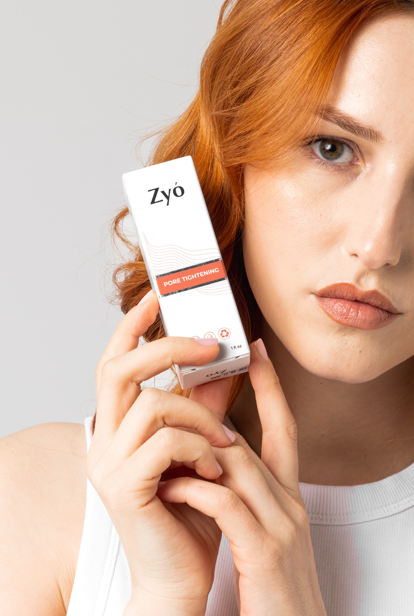 Arbutin Serum + Gözenek Sıkılaştırıcı Serum | Leke Karşıtı Aydınlatıcı Cilt Bakım Seti görsel 6